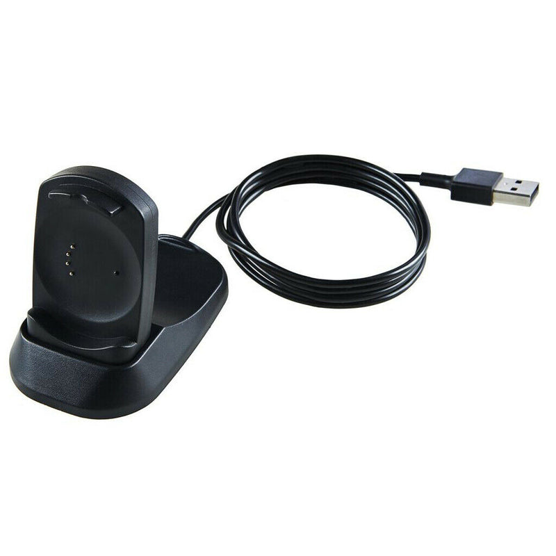 For Misfit Steam Charger Portable Charging Stations