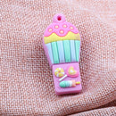 Portable High Speed 8GB Flash Drives USB2.0 Stick Thumb Drive Lot for Desktop