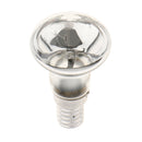 20 R39 Reflector Tungsten Filament Spotlight Bulb   Lamp SES E14 25W