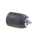 Quality 13mm 1/2" x 20 UNF Keyless Chuck Bosch / Makita Drills Ect M&E