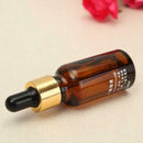 20ML Permanent Makeup Eyebrow Tattoo Pigment Anesthetic Super Numbing_Suppl C7P5