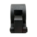 Car Inner Tie Rod End Wrench Removal Tool 27Mm To 42Mm with 1/2 Inch Square V2W4