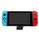 Wireless Bluetooth Audio Adapter For Nintendo Switch Ns Ps4 Audio Transmitt