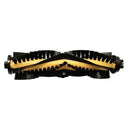 Replacement for Deebot N79S Main Brush, Filter, Side Brush Accessory Kit fo