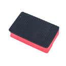 Useful Car Wash Sponge Magic Clay Rub Block Cleaning Wax Polish Pads Tool Eraser