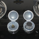 2 Pcs Kitchen Protection for Baby Kids Safety Stove And Oven Knob Coverã€ ME