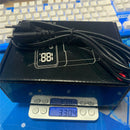 3.4A High Output Mini Tattoo Power Supply Pro Tattoo Motors Power Supply for