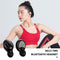 XG13 TWS Bluetooth 5.0 Earphones Wireless Stereo Headset Handsfree Earbuds