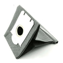 1pcs hepa filter and 1pcs High Quality Vacuum Cleaner Bags Dust Bag fit For