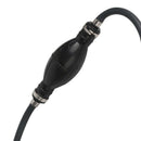5/16 Inch 8Mm Fuel Gas Line Hose Bulb Fit for Yamaha Outboard Marine Boat P6E5