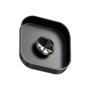 Lens Protective Cap Camera Lens Silicone Cover Case Hero 8 Black Lens Fo Z2 U5Z2