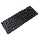 US Layout Replacement Keyboard Fits for ASUS R455L, R455, R455LD, A455, A555