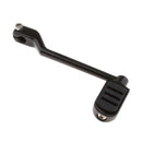Front Toe Shift Lever Pedal For  Touring