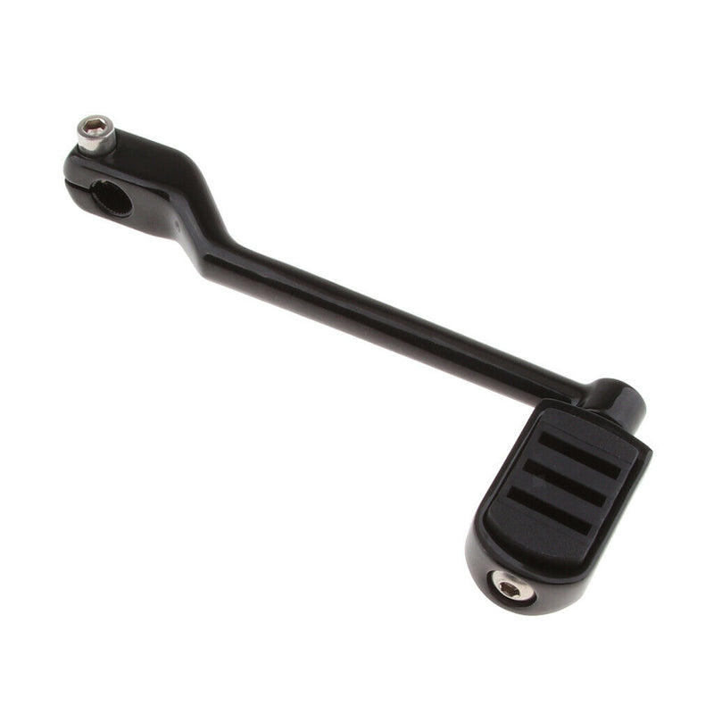 Front Toe Shift Lever Pedal For  Touring