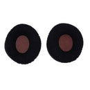 Replacement Ear Pads Cushion For Sennheiser Momentum On-Ear Headphone