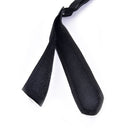 Bicycle Pedal Toe Strap Fixed Gear Foot Binding Band Cycling Safety Fit Band Gw