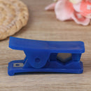 1PC Pipe Tube Cutter Nylon PVC PU Rubber Silicone Plastic Tube Pipe Hose Cut OZ