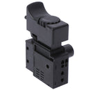 FA2-6/1BEK 6A 250V Lock on-Power Tool Electric Drill Speed Trigger Switch bott3C