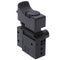 FA2-6/1BEK 6A 250V Lock on-Power Tool Electric Drill Speed Trigger Switch bott3C