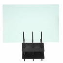 Sketch Tracing Drawing Board Optical Drawing Projector Painting Reflection #