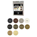 Sevich 100G Hair Building Fibers Hair Loss Concealer Thicken Powder Hair Ca X7Y3