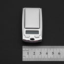 100g/0.01g Mini High Precision Digital Jewelry Scale Weighing Balance Tools