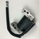 Ignition Coil for  Engine Mower Assembly Replaces 493237