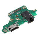 USB Charger Charging Port Connector Flex Cable for Huawei P20 Lite / Nova 3e