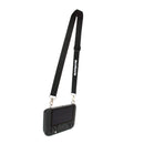 Comfortable Neck Strap for DJI Smart Controller MAVIC 2 PRO & ZOOM Drone