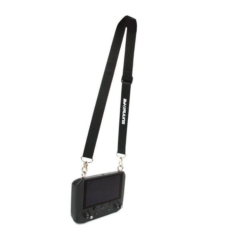 Comfortable Neck Strap for DJI Smart Controller MAVIC 2 PRO & ZOOM Drone