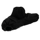 Camera Cold Weather Protector Rain Cover Case Bag Pouch Zipper Universal