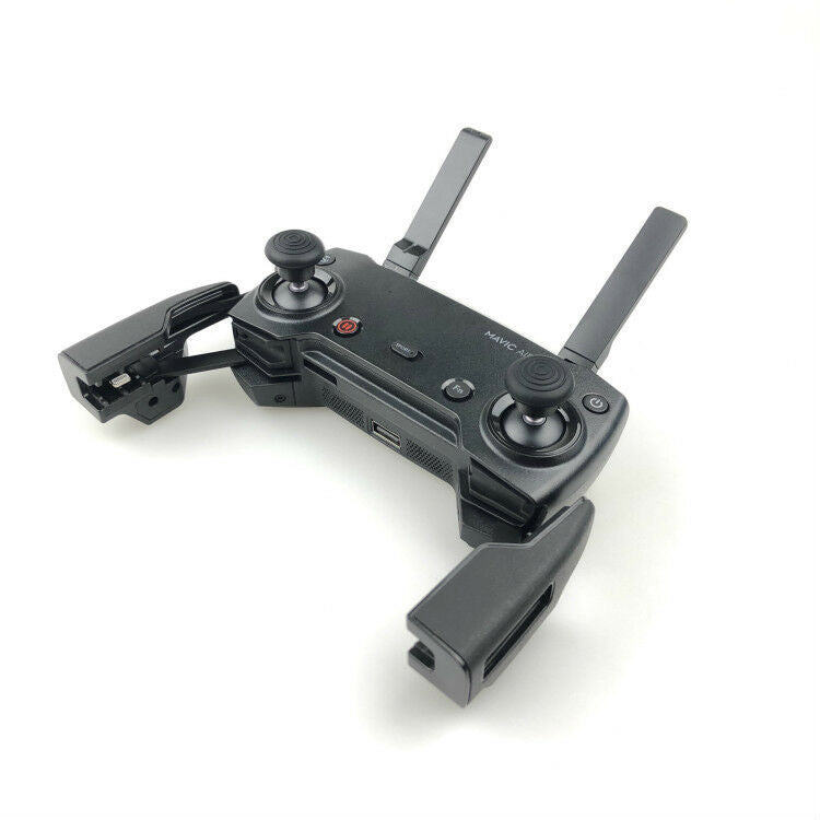 2 Pair Remote Control Joystick Thumb Rocker Stick Cover For DJI Mavic Air Drone