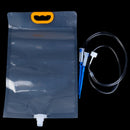 Automatic Drip Device Flower Watering Bag Arrow Lazy Planting FertilizationB Gw