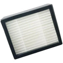 13Piece Filter and Side Brush Kit for IRobot Roomba I7 E5 E6 I-Series E-Ser
