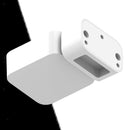 Smart Bluetooth Cabinet Lock Keyless Drawer Locks for Home Office Gym Room