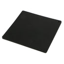 10pcs 12 X 12cm Dustproof Case PC Computer Case Fan Dust Filter Fans Grill