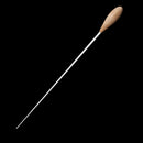Musical Instrument Rhythm Band Director Choral Conductor's Baton Wood Handle