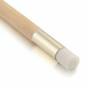 Brush Brushes Cleaning Brush Nose Black Point Dead Skin Pore Skincare H2U8
