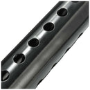 Motorcycle Universal Exhaust Can Muffler Baffle DB Killer Silencer 60mm