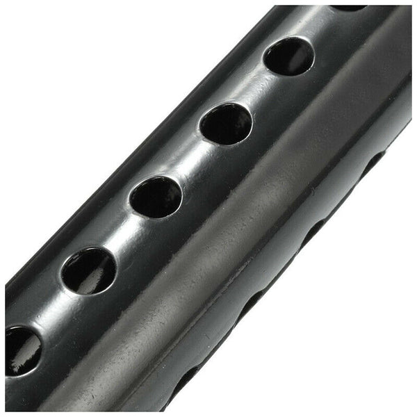 Motorcycle Universal Exhaust Can Muffler Baffle DB Killer Silencer 60mm