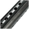 Motorcycle Universal Exhaust Can Muffler Baffle DB Killer Silencer 60mm