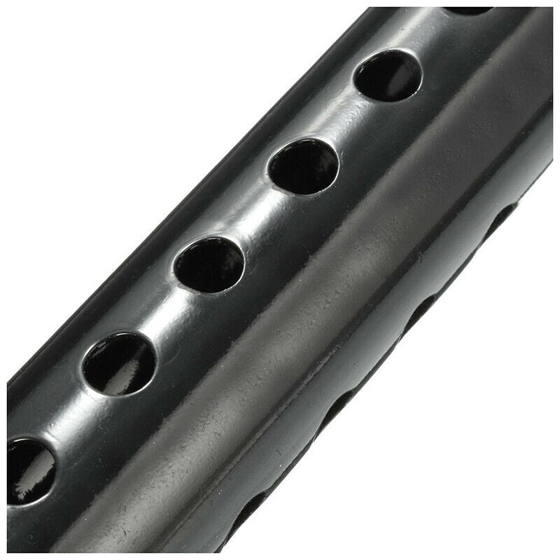 Motorcycle Universal Exhaust Can Muffler Baffle DB Killer Silencer 60mm