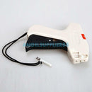 Clothes Regular Garment Price Label Tagging Tag Gun 3" 1000 Barbs + 1 Needle