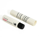 Black Skinny  Long Curling Extension Length EyeLashes Cosmetic Hot