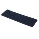 Dark Blue Non Slip Instrument Mat for Ukulele Zhongruan Repair&Maintenance