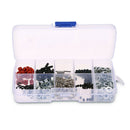 Replacement of RC Screws Repair Tools Set for Axial D90 HPI RC Car Accessory