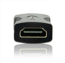 HDMI Female To Female Extender Adapter Coupler Connector F/F HDTV 1080P 4K