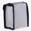 LiPo Guard Battery Explosion-Proof Safe Bag Holder Charge Protective Pouch For
