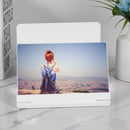 8 inch Folding Mobile Screen Magnifier Stand Phone Movie HD Amplifier Bracket