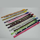 Pacifier Clips Dummy Pacifier Chain Clip Holder Nipple Feeding